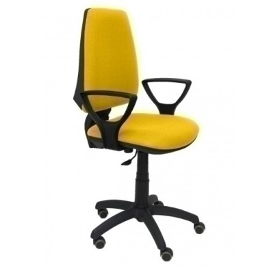 14CPBALI100BGOLFRP-SILLA PIQUERAS ELCHE CP C/BR. BALI AM precio por 1 unidades