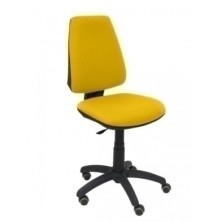 14CPBALI100RP-SILLA...