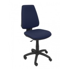 14CPBALI200-SILLA PIQUERAS...