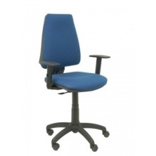 14CPBALI200B10-SILLA...