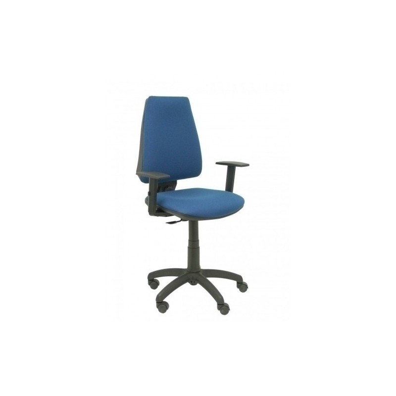 14CPBALI200B10-SILLA PIQUERAS ELCHE CP C/BR. BALI AZ precio por 1 unidades