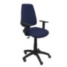 14CPBALI200B10RP-SILLA PIQUERAS ELCHE CP C/BR. BALI AZ precio por 1 unidades
