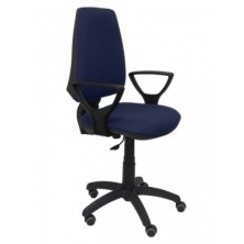 14CPBALI200BGOLFRP-SILLA...