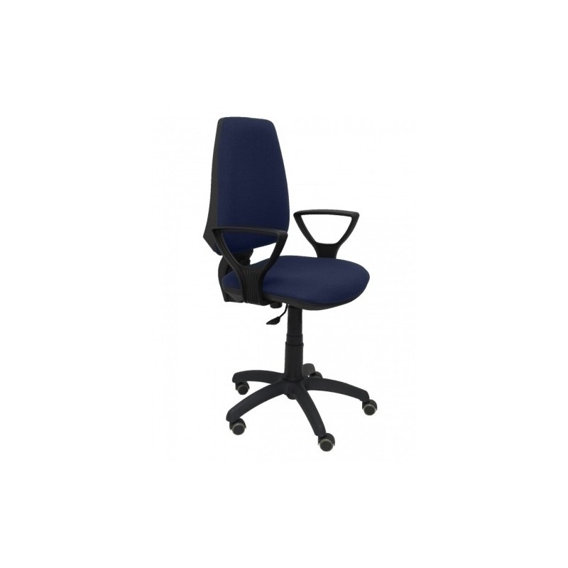 14CPBALI200BGOLFRP-SILLA PIQUERAS ELCHE CP C/BR. BALI AZ precio por 1 unidades