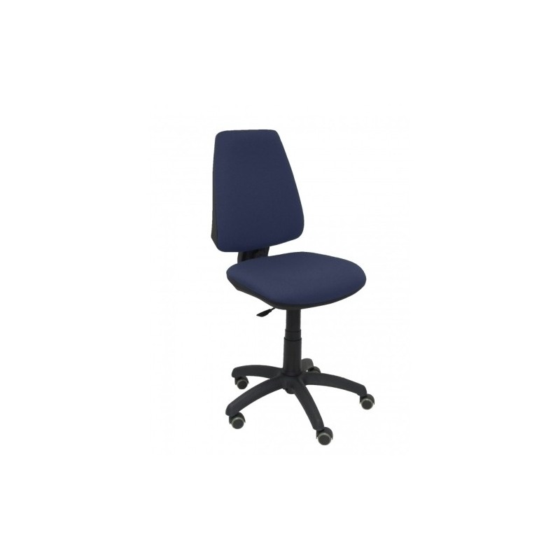 14CPBALI200RP-SILLA PIQUERAS ELCHE CP BALI AZUL MARINO precio por 1 unidades