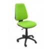 14CPBALI22-SILLA PIQUERAS ELCHE CP BALI VERDE PISTA precio por 1 unidades