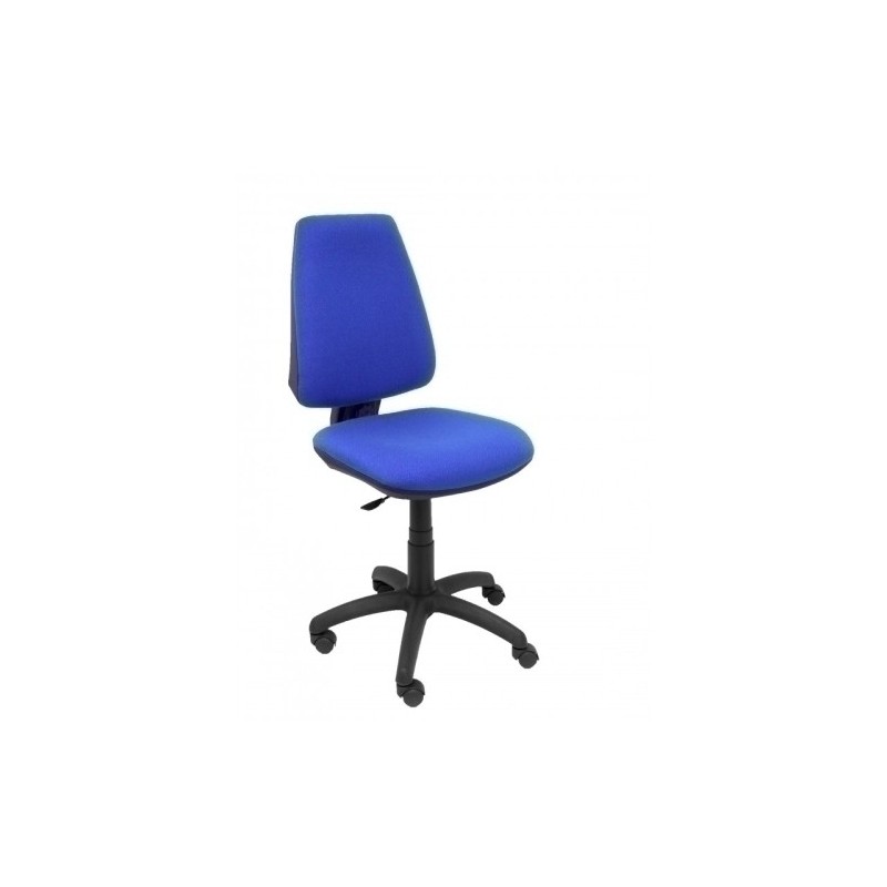 14CPBALI229-SILLA PIQUERAS ELCHE CP BALI AZUL precio por 1 unidades