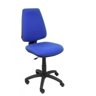 14CPBALI229-SILLA PIQUERAS ELCHE CP BALI AZUL precio por 1 unidades