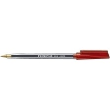 430 M2 CP5-BOLIG.STAEDTLER...