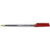 430 M2 CP5-BOLIG.STAEDTLER 430 NORMAL ROJO precio por 50 unidades