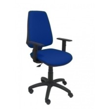 14CPBALI229B10-SILLA...