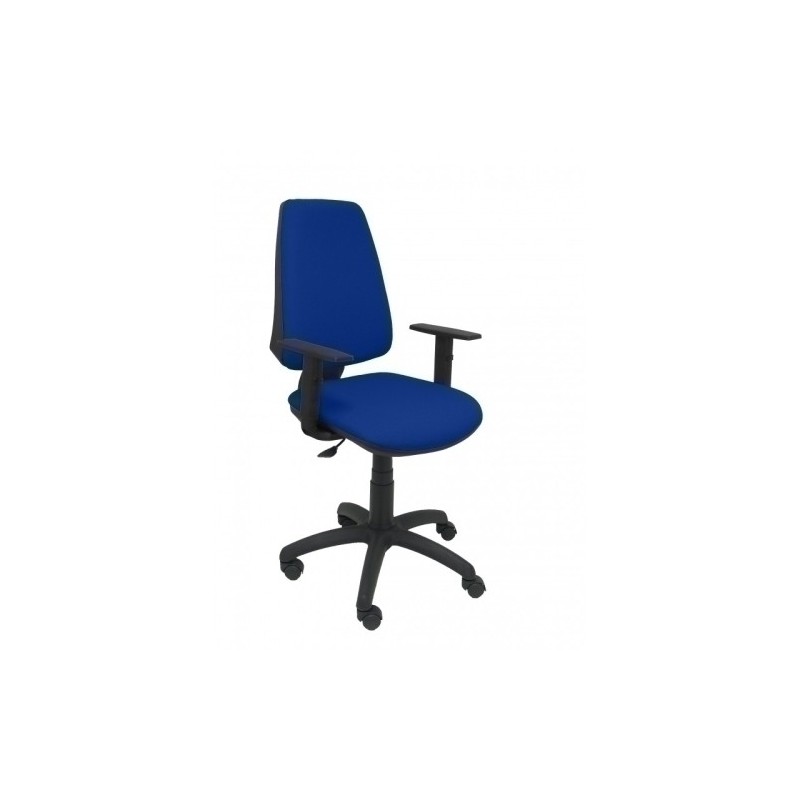 14CPBALI229B10-SILLA PIQUERAS ELCHE CP C/BR. BALI AZ precio por 1 unidades