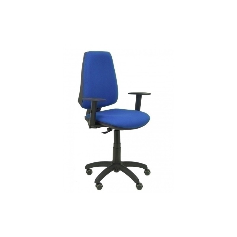 14CPBALI229B10RP-SILLA PIQUERAS ELCHE CP C/BR. BALI AZ precio por 1 unidades
