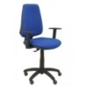 14CPBALI229B10RP-SILLA PIQUERAS ELCHE CP C/BR. BALI AZ precio por 1 unidades