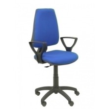 14CPBALI229BGOLF-SILLA...