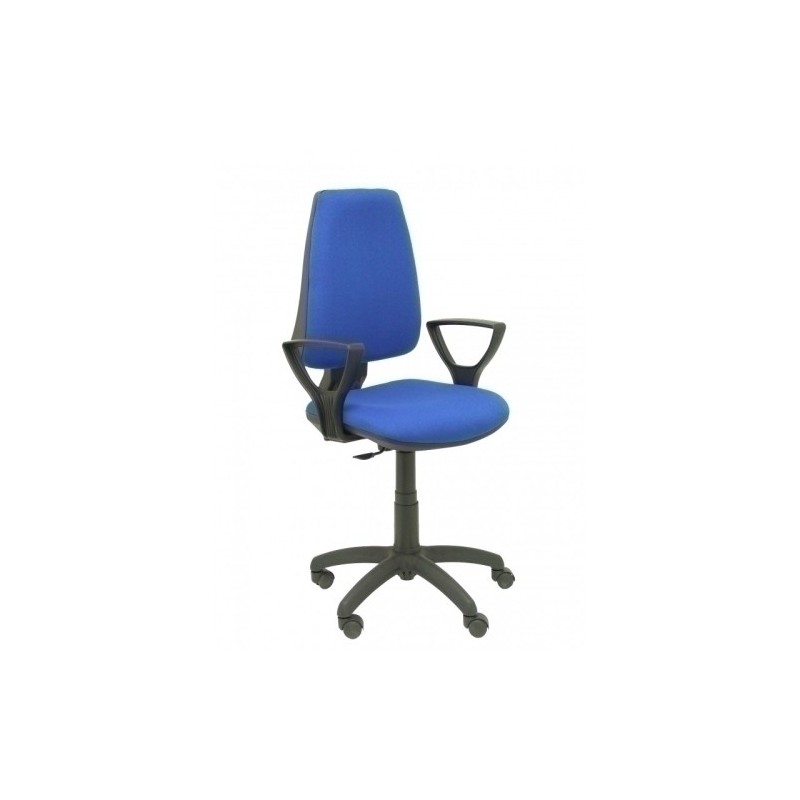 14CPBALI229BGOLF-SILLA PIQUERAS ELCHE CP C/BR. BALI AZ precio por 1 unidades