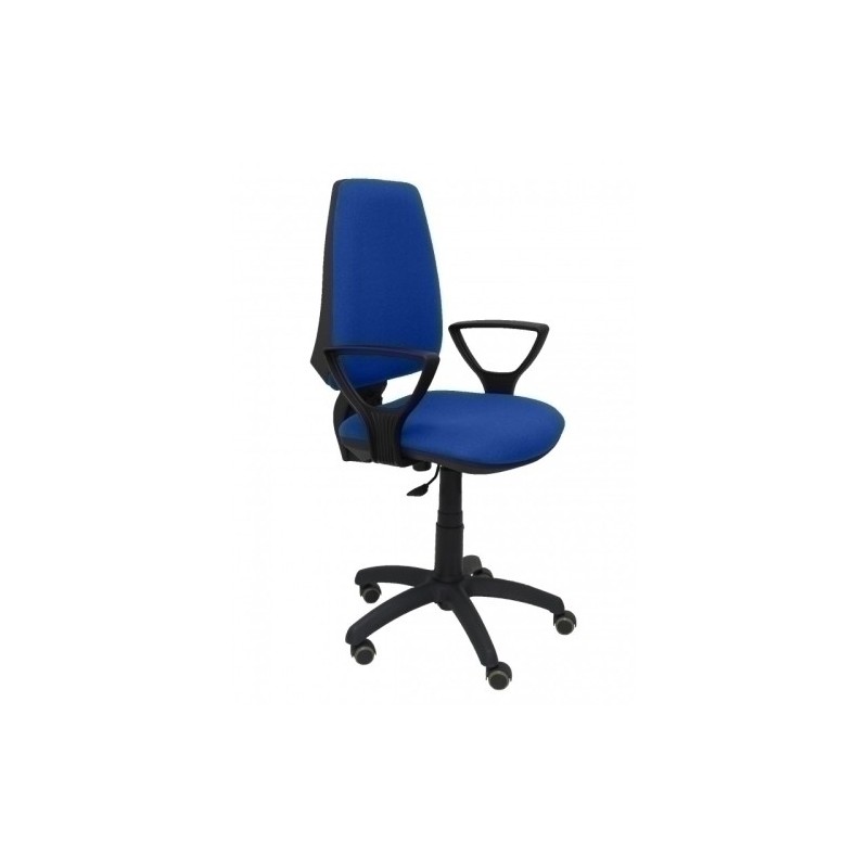 14CPBALI229BGOLFRP-SILLA PIQUERAS ELCHE CP C/BR. BALI AZ precio por 1 unidades