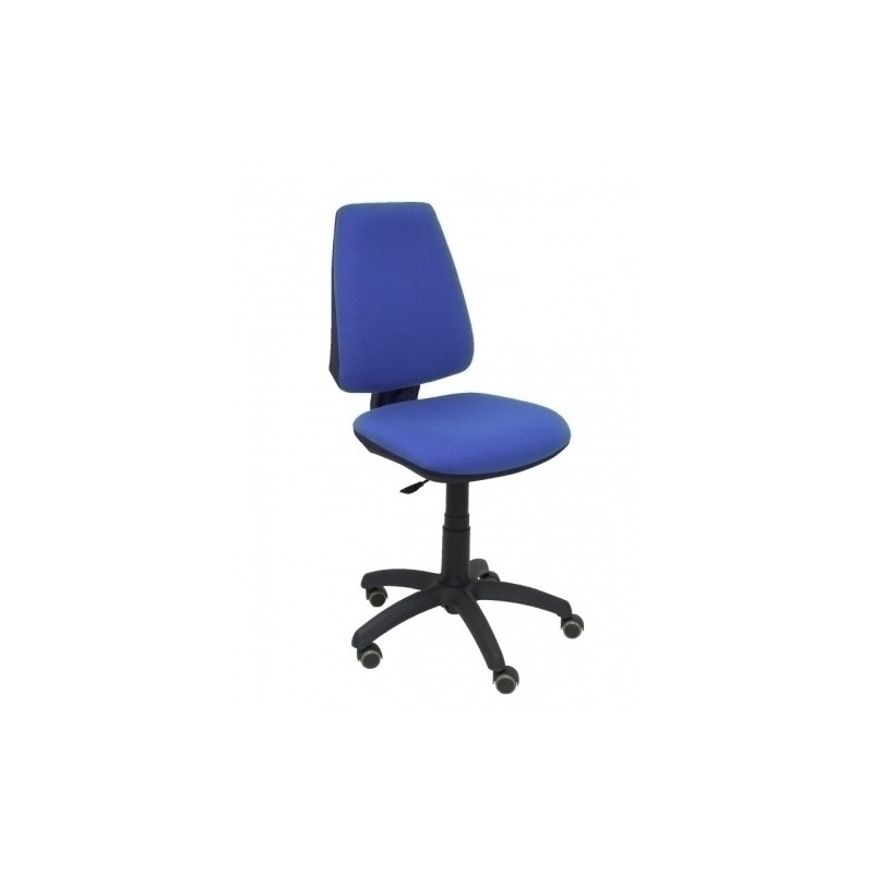 14CPBALI229RP-SILLA PIQUERAS ELCHE CP BALI AZUL precio por 1 unidades