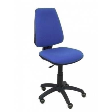 14CPBALI229RP-SILLA PIQUERAS ELCHE CP BALI AZUL precio por 1 unidades
