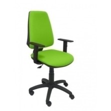 14CPBALI22B10-SILLA...