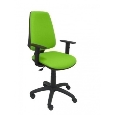 14CPBALI22B10-SILLA PIQUERAS ELCHE CP C/BR. BALI VE precio por 1 unidades