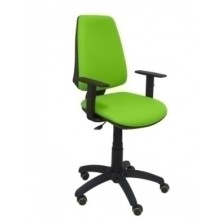 14CPBALI22B10RP-SILLA...
