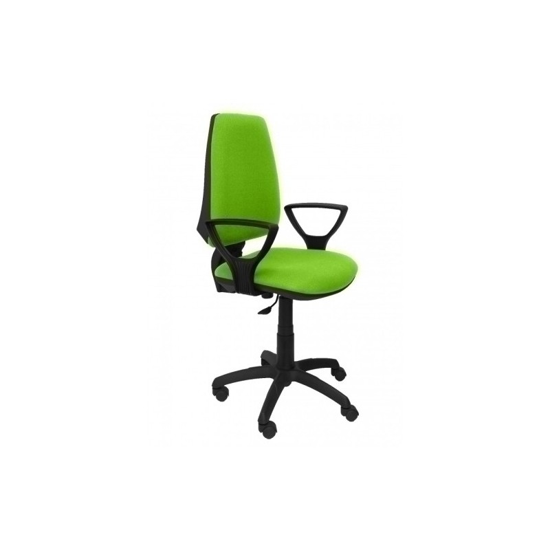 14CPBALI22BGOLF-SILLA PIQUERAS ELCHE CP C/BR. BALI VE precio por 1 unidades