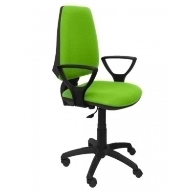 14CPBALI22BGOLF-SILLA PIQUERAS ELCHE CP C/BR. BALI VE precio por 1 unidades