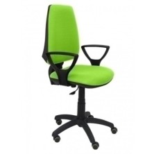 14CPBALI22BGOLFRP-SILLA...