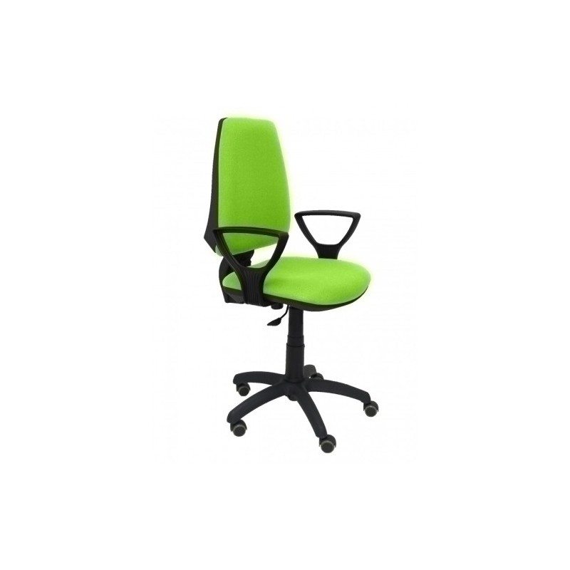 14CPBALI22BGOLFRP-SILLA PIQUERAS ELCHE CP C/BR. BALI VE precio por 1 unidades