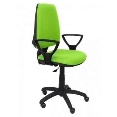 14CPBALI22BGOLFRP-SILLA PIQUERAS ELCHE CP C/BR. BALI VE precio por 1 unidades