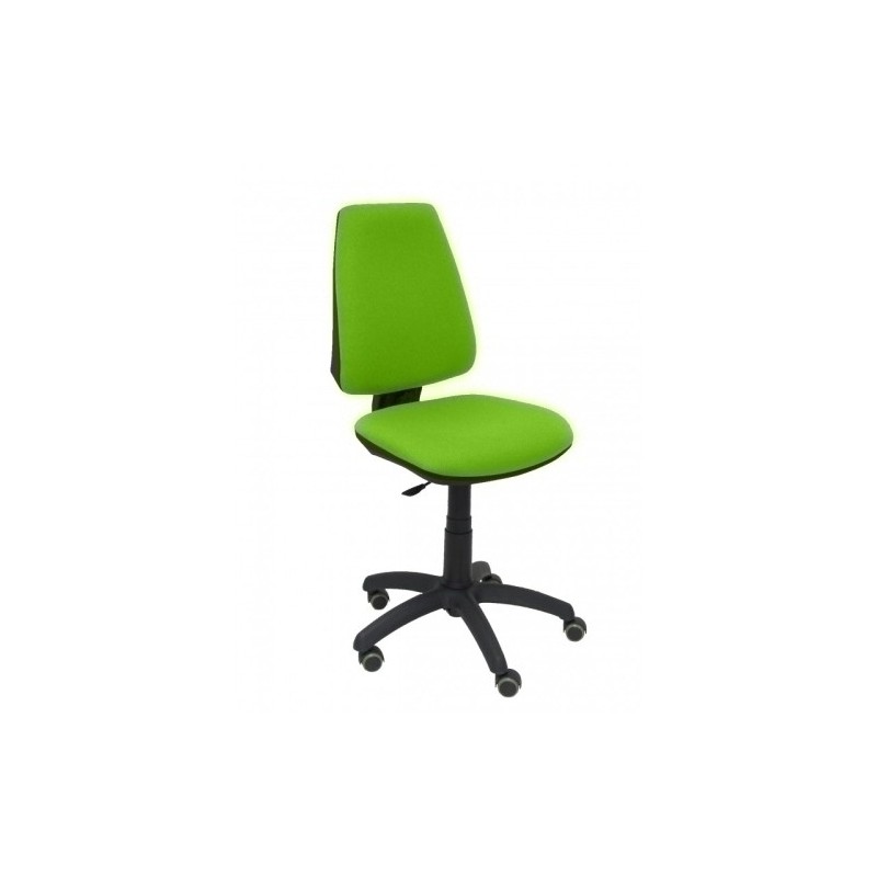 14CPBALI22RP-SILLA PIQUERAS ELCHE CP BALI VERDE PISTA precio por 1 unidades