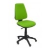 14CPBALI22RP-SILLA PIQUERAS ELCHE CP BALI VERDE PISTA precio por 1 unidades