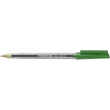 430 M5 CP5-BOLIG.STAEDTLER...