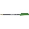 430 M5 CP5-BOLIG.STAEDTLER 430 NORMAL VERDE precio por 50 unidades