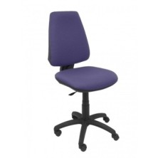14CPBALI261-SILLA PIQUERAS...