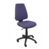14CPBALI261-SILLA PIQUERAS ELCHE CP BALI AZUL CLARO precio por 1 unidades