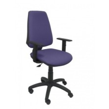 14CPBALI261B10-SILLA...