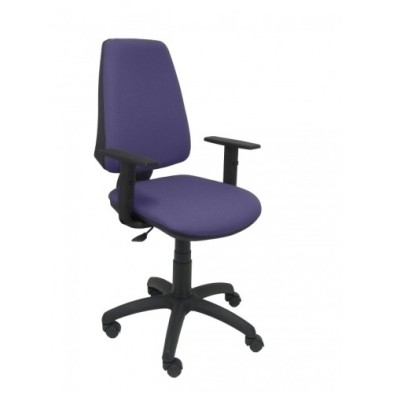 14CPBALI261B10-SILLA PIQUERAS ELCHE CP C/BR. BALI AZ precio por 1 unidades