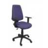 14CPBALI261B10-SILLA PIQUERAS ELCHE CP C/BR. BALI AZ precio por 1 unidades