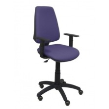 14CPBALI261B10RP-SILLA...