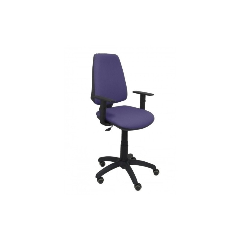 14CPBALI261B10RP-SILLA PIQUERAS ELCHE CP C/BR. BALI AZ precio por 1 unidades