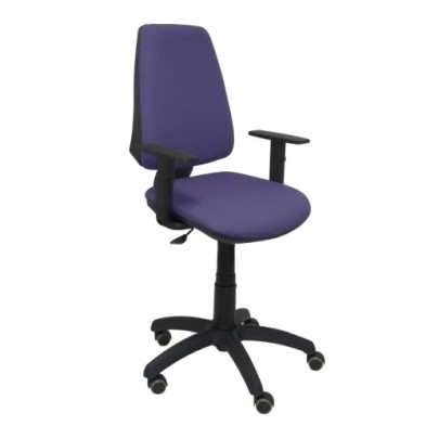 14CPBALI261B10RP-SILLA PIQUERAS ELCHE CP C/BR. BALI AZ precio por 1 unidades