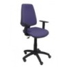 14CPBALI261B10RP-SILLA PIQUERAS ELCHE CP C/BR. BALI AZ precio por 1 unidades