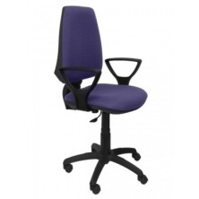 14CPBALI261BGOLF-SILLA...