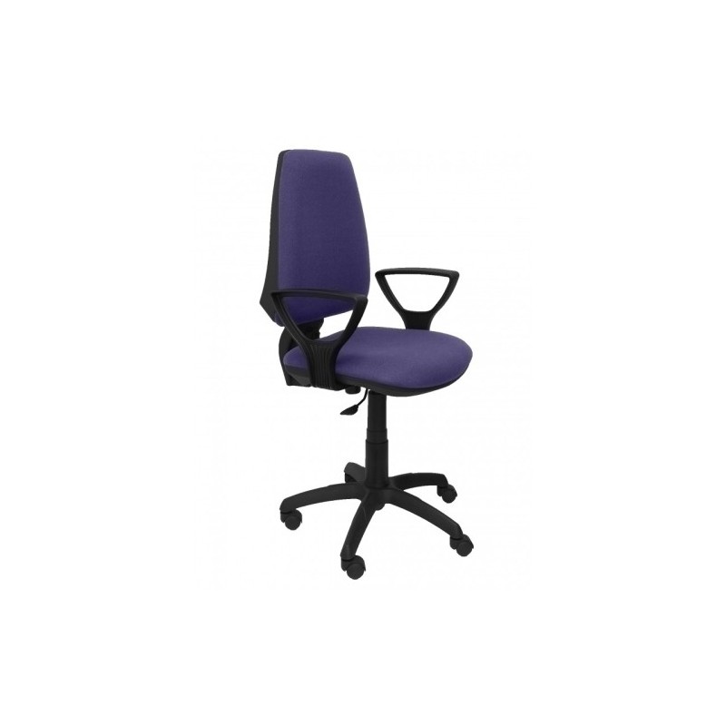 14CPBALI261BGOLF-SILLA PIQUERAS ELCHE CP C/BR. BALI AZ precio por 1 unidades