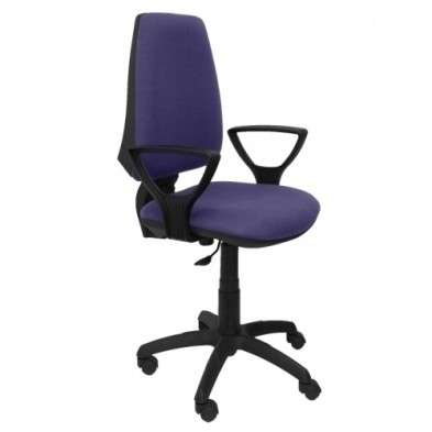 14CPBALI261BGOLF-SILLA PIQUERAS ELCHE CP C/BR. BALI AZ precio por 1 unidades