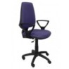 14CPBALI261BGOLF-SILLA PIQUERAS ELCHE CP C/BR. BALI AZ precio por 1 unidades