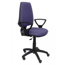 14CPBALI261BGOLFRP-SILLA...