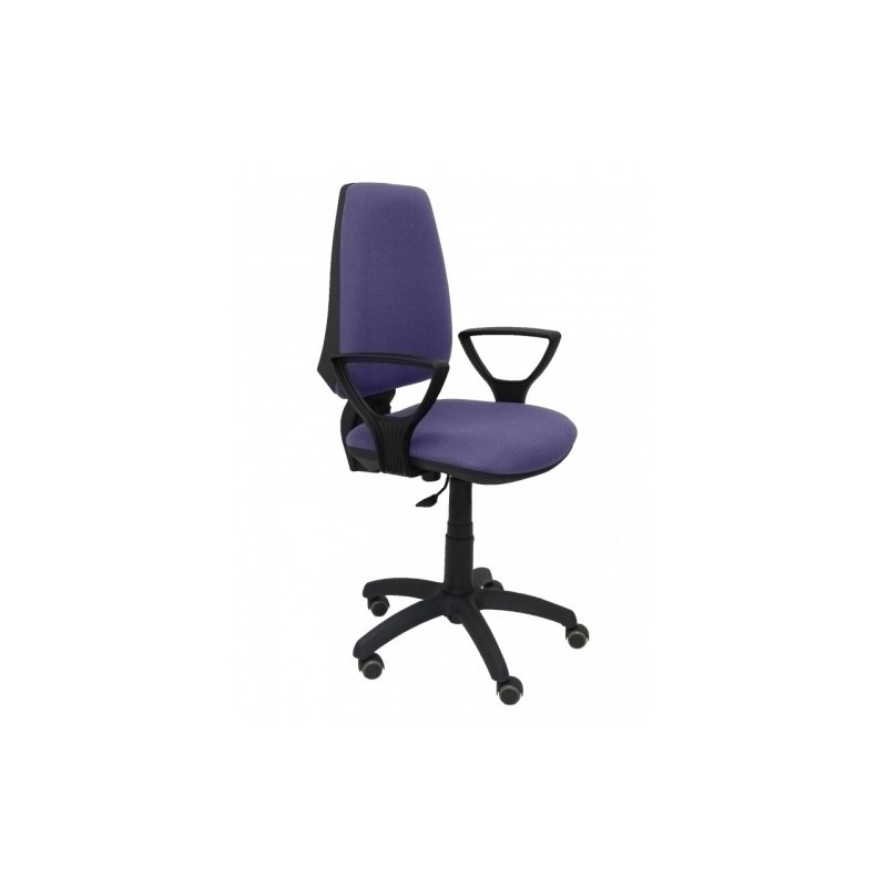14CPBALI261BGOLFRP-SILLA PIQUERAS ELCHE CP C/BR. BALI AZ precio por 1 unidades
